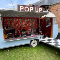 343941368 1238396157044446 5066843438897680416 n