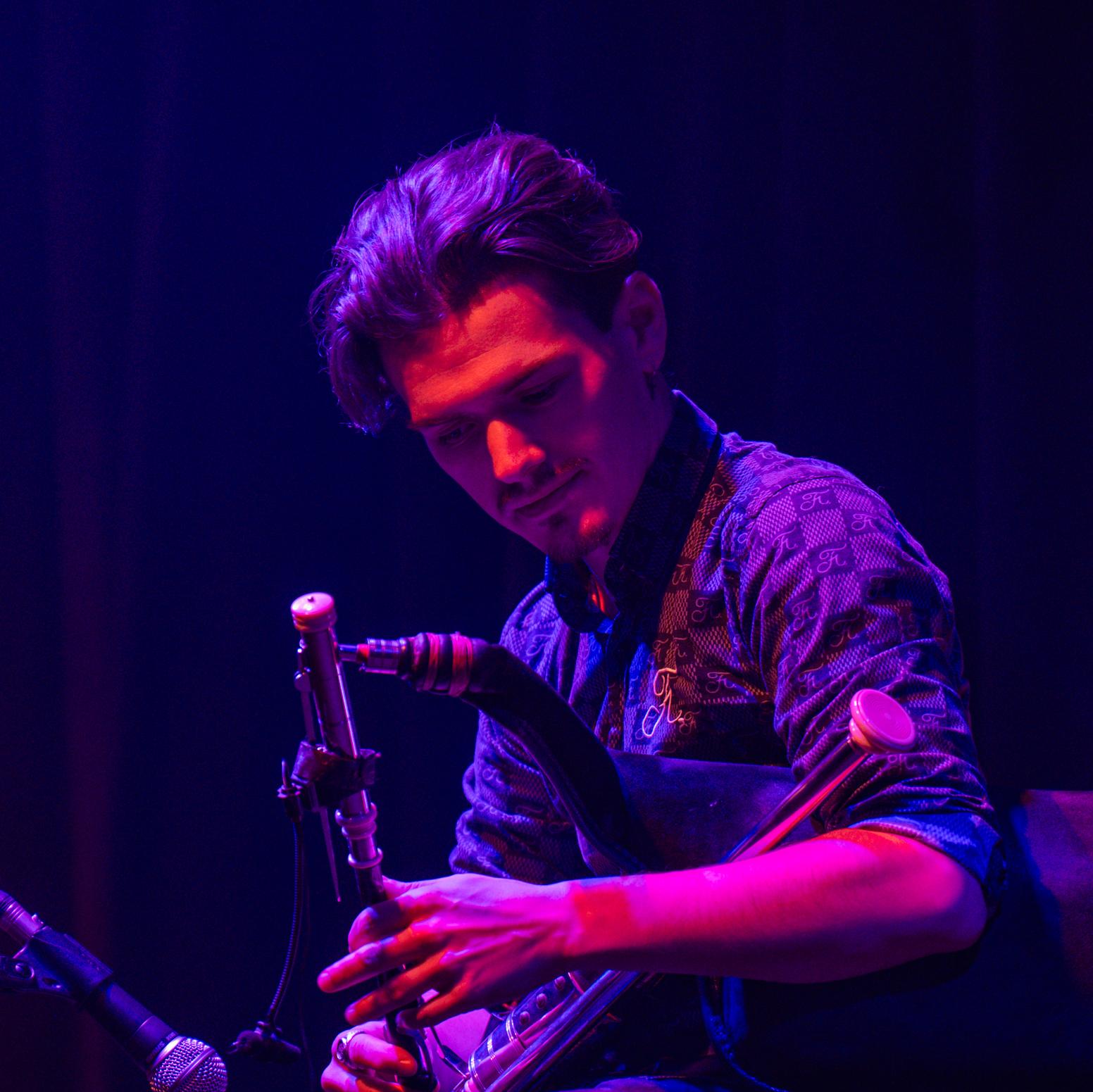 Festival terre des celtes allege e j figea 5