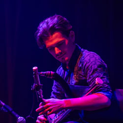 Festival terre des celtes allege e j figea 5