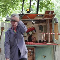 Le son quotidien 5 3