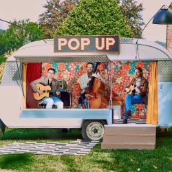 Lesrevisiteurs 02 10 20234 site